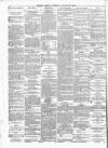 Barrow Herald and Furness Advertiser Saturday 24 January 1880 Page 4