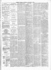 Barrow Herald and Furness Advertiser Saturday 24 January 1880 Page 5