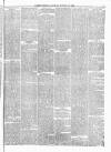 Barrow Herald and Furness Advertiser Saturday 24 January 1880 Page 7