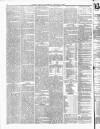Barrow Herald and Furness Advertiser Saturday 24 January 1880 Page 8