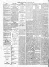 Barrow Herald and Furness Advertiser Tuesday 27 January 1880 Page 2