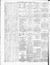 Barrow Herald and Furness Advertiser Saturday 31 January 1880 Page 2