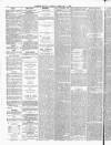 Barrow Herald and Furness Advertiser Tuesday 03 February 1880 Page 2