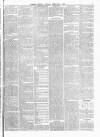 Barrow Herald and Furness Advertiser Tuesday 03 February 1880 Page 3