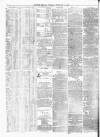 Barrow Herald and Furness Advertiser Tuesday 03 February 1880 Page 4