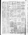 Barrow Herald and Furness Advertiser Saturday 07 February 1880 Page 2