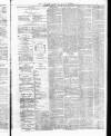 Barrow Herald and Furness Advertiser Saturday 07 February 1880 Page 3