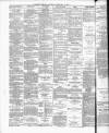 Barrow Herald and Furness Advertiser Saturday 07 February 1880 Page 4