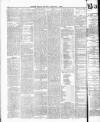 Barrow Herald and Furness Advertiser Saturday 07 February 1880 Page 8