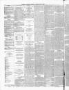 Barrow Herald and Furness Advertiser Tuesday 10 February 1880 Page 2
