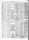 Barrow Herald and Furness Advertiser Tuesday 10 February 1880 Page 4