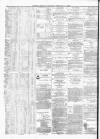 Barrow Herald and Furness Advertiser Saturday 14 February 1880 Page 2