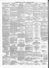 Barrow Herald and Furness Advertiser Saturday 14 February 1880 Page 4