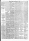 Barrow Herald and Furness Advertiser Saturday 14 February 1880 Page 5