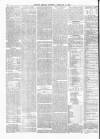 Barrow Herald and Furness Advertiser Saturday 14 February 1880 Page 8