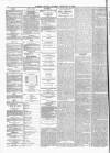 Barrow Herald and Furness Advertiser Tuesday 17 February 1880 Page 2