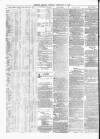 Barrow Herald and Furness Advertiser Tuesday 17 February 1880 Page 4