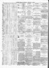 Barrow Herald and Furness Advertiser Saturday 21 February 1880 Page 2