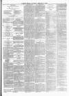 Barrow Herald and Furness Advertiser Saturday 21 February 1880 Page 3