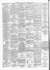 Barrow Herald and Furness Advertiser Saturday 21 February 1880 Page 4