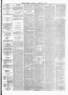 Barrow Herald and Furness Advertiser Saturday 21 February 1880 Page 5