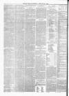 Barrow Herald and Furness Advertiser Saturday 21 February 1880 Page 8