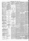 Barrow Herald and Furness Advertiser Tuesday 02 March 1880 Page 2