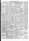 Barrow Herald and Furness Advertiser Tuesday 02 March 1880 Page 3