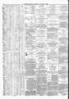 Barrow Herald and Furness Advertiser Saturday 06 March 1880 Page 2