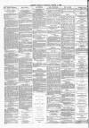 Barrow Herald and Furness Advertiser Saturday 06 March 1880 Page 4