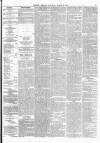 Barrow Herald and Furness Advertiser Saturday 06 March 1880 Page 5