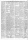 Barrow Herald and Furness Advertiser Saturday 06 March 1880 Page 6