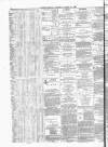 Barrow Herald and Furness Advertiser Saturday 13 March 1880 Page 2