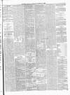Barrow Herald and Furness Advertiser Saturday 13 March 1880 Page 5