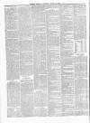Barrow Herald and Furness Advertiser Saturday 13 March 1880 Page 6