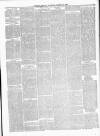 Barrow Herald and Furness Advertiser Saturday 13 March 1880 Page 7