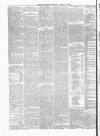 Barrow Herald and Furness Advertiser Saturday 13 March 1880 Page 8