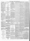 Barrow Herald and Furness Advertiser Tuesday 16 March 1880 Page 2
