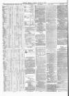 Barrow Herald and Furness Advertiser Tuesday 16 March 1880 Page 4
