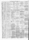 Barrow Herald and Furness Advertiser Saturday 20 March 1880 Page 2