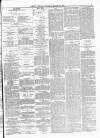 Barrow Herald and Furness Advertiser Saturday 20 March 1880 Page 3