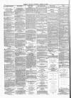 Barrow Herald and Furness Advertiser Saturday 20 March 1880 Page 4