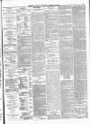 Barrow Herald and Furness Advertiser Saturday 20 March 1880 Page 5