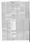 Barrow Herald and Furness Advertiser Saturday 20 March 1880 Page 6