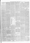 Barrow Herald and Furness Advertiser Tuesday 23 March 1880 Page 3