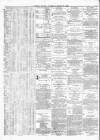 Barrow Herald and Furness Advertiser Saturday 27 March 1880 Page 2