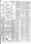 Barrow Herald and Furness Advertiser Saturday 27 March 1880 Page 3