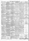 Barrow Herald and Furness Advertiser Saturday 27 March 1880 Page 4