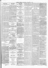 Barrow Herald and Furness Advertiser Saturday 27 March 1880 Page 5