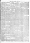 Barrow Herald and Furness Advertiser Saturday 27 March 1880 Page 7